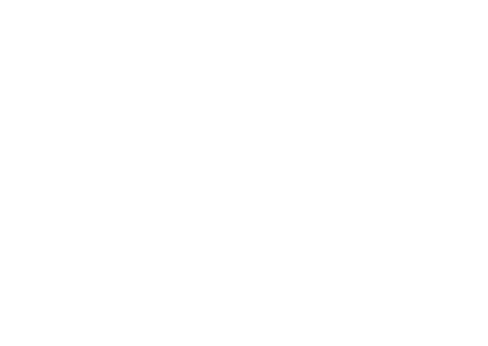 logo kokoro sushi en cala dor